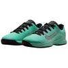 Nike Теннисные кроссовки Vapor 12 Женские Низкие Мятно-зеленые IM4330-300