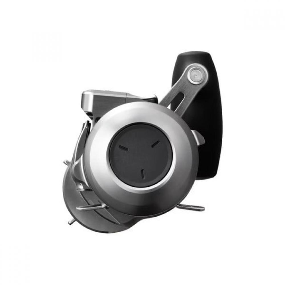 Shimano Double Shaft Reel 24 Osia Conquest Ct 300pg  Right 