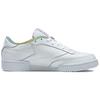 Club C Reebok 85 'Fodera Pride' FX4771