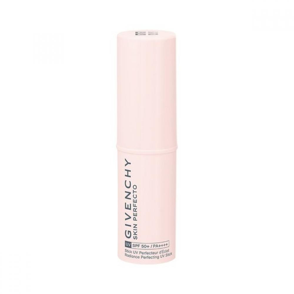 Givenchy Skin Perfecto Pink Uv Stick UV stick