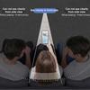 For Google Pixel 10a Glass IMAK 3D Curved Privacy Tempered Glass Full Screen Coverage Film