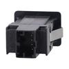 Für Golf Cart AUX-Anschlussmodul für Jetta/Für Golf/5M0035724 16D035724