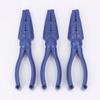 3pcs Slip Joint Design Nail Holder Pliers Hammering Assist Tool  Home DIY Projects