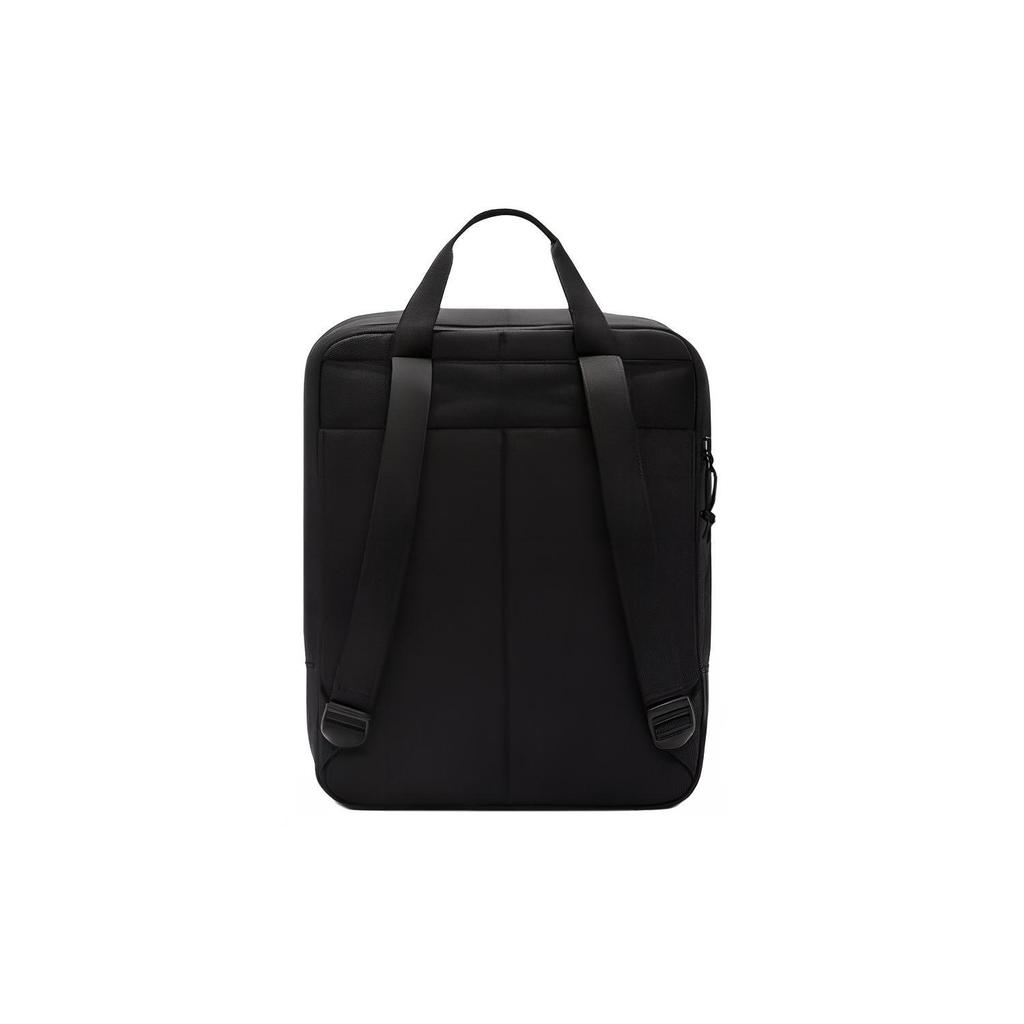 New Converse Small Square Backpack 10026013-A01