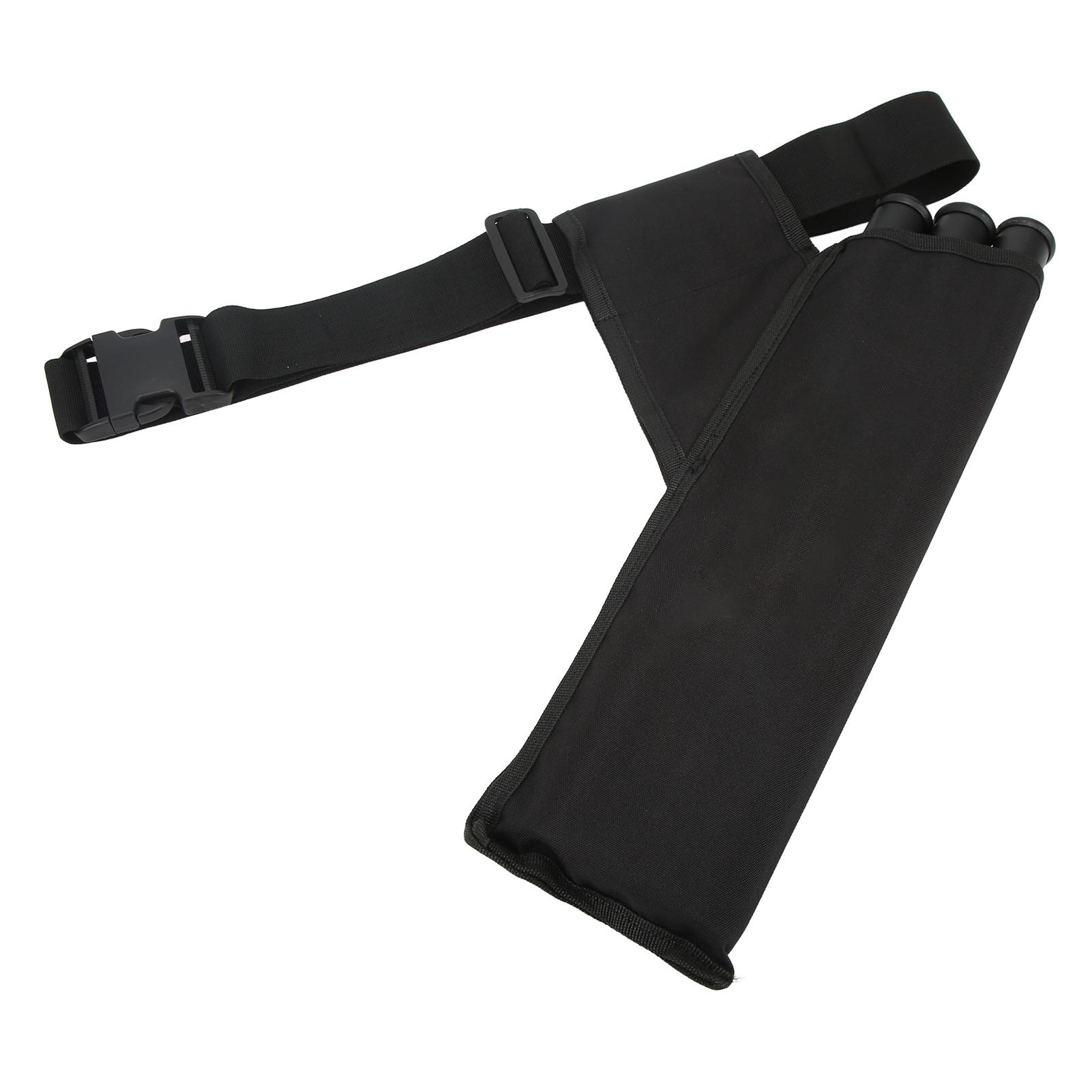 1 Pcs Sports Wrist Wraps Bandage Weightlifting Wristband Support Brace Protector(black)