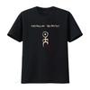 Einsturzende Neubauten Cotton T Shirt Gothic Punk Rock Stylish Comfortable Top For Everyday W