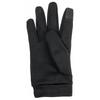 Odlo Handschuhe Stretchfleece Liner Eco E-Tip