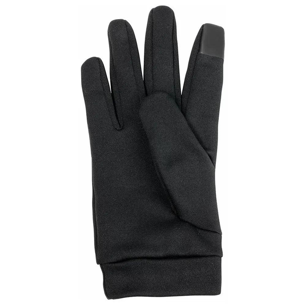 Odlo Handschuhe Stretchfleece Liner Eco E-Tip