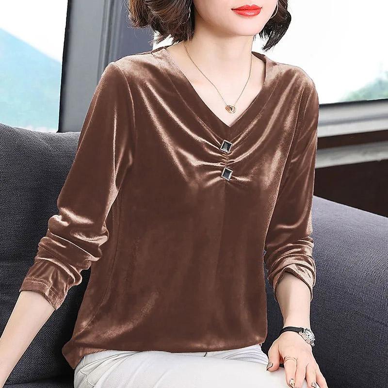 Sweatshirt Hooded Sports Casual Spring Oversized Couples Loose Tops Versatile Retro Jacket Letter Print Coat