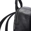 Navigare Men's Business & Commuter Backpack