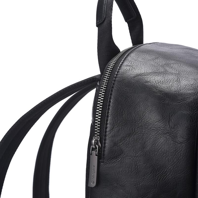 Navigare Men's Business & Commuter Backpack