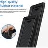 Auovo Cup Holder Ert Liners Compatible With Subaru Crosstrek 2013-2017 And Subaru Impreza 2012-2016 Accessories  Door Center Console Interior Mats