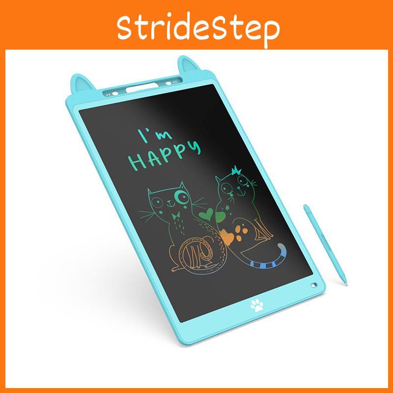 Lcd 16inch Large Writing Tablet Smart Drawing And Doodle Board Children