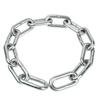 Jingulao KCAA-436 304 Stainless Steel Utility Chain