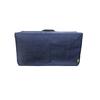 SIGNET Toolbox 99966 Cover, Navy,