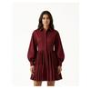 Castellani Celinea Dress