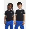 Adidas Adicolor Trefoil T-shirt