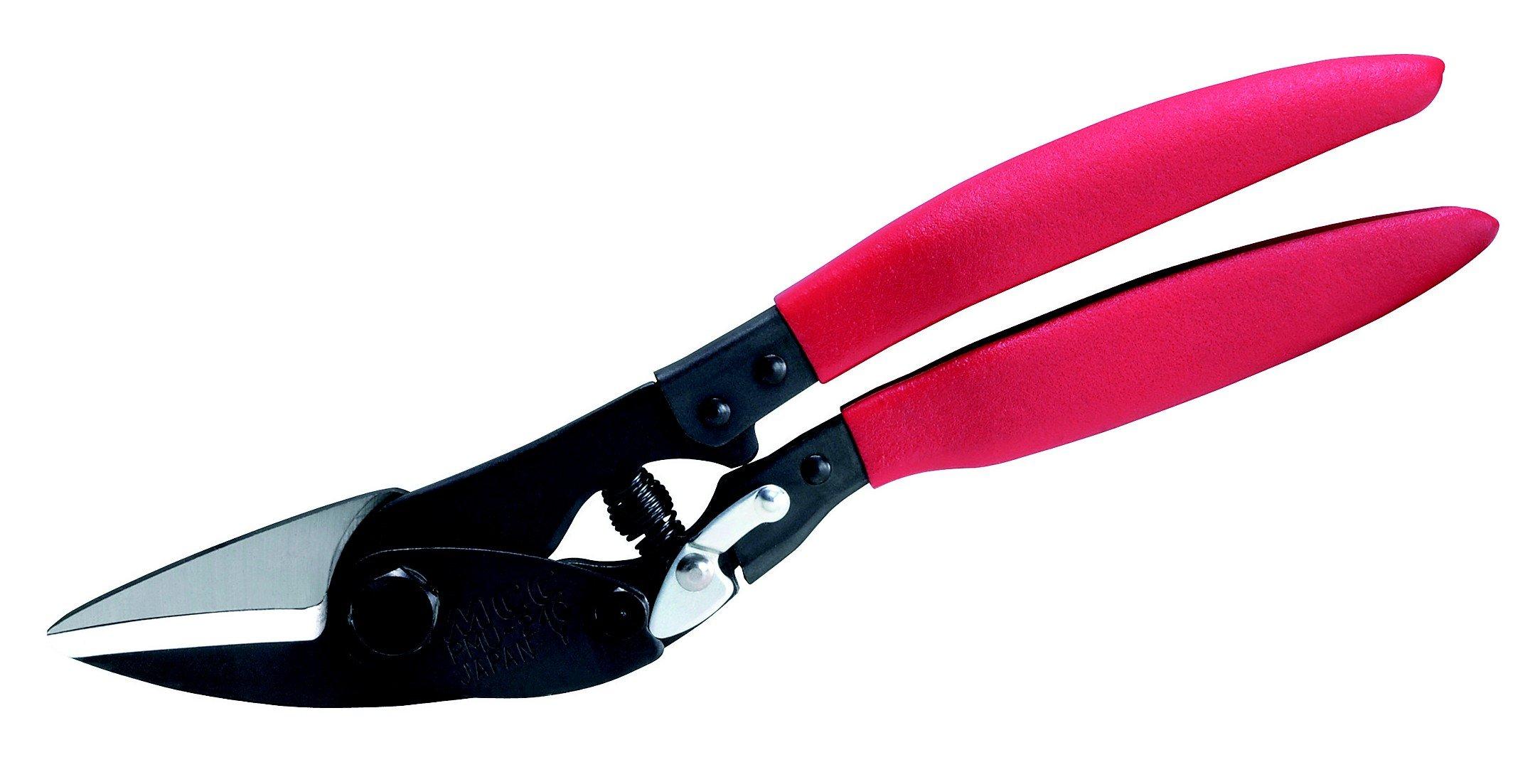 

MCC Scissors Multi-Power Multi-Purpose PMU-240