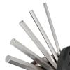 16 in 1 Bike Tire Repair Wrench Tool Multifunction Lightweight Allen for mountain