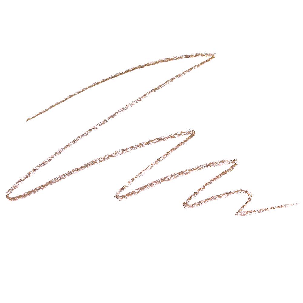 Rom&nd Hanol Sharp Brow