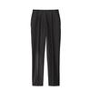 Stick Cotton TZW681 éCALME Pants, Blend,