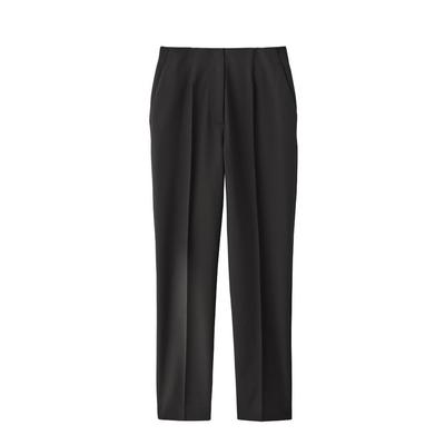 Stick Cotton TZW681 éCALME Pants, Blend,
