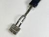 R7X10AC SEIKO Astron 21mm Leather Strap Crocodile Black 5X Series