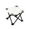 ZISIZ Outdoor Folding Camping Chair