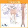 Cabelo colorido – Perucas coloridas para Cosplay