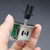 Electric Guitar Selector Switchs Hat For 5 Way3 Way Guitar Pickup Toggle Lever Switches Hat Guitar Part Accessories