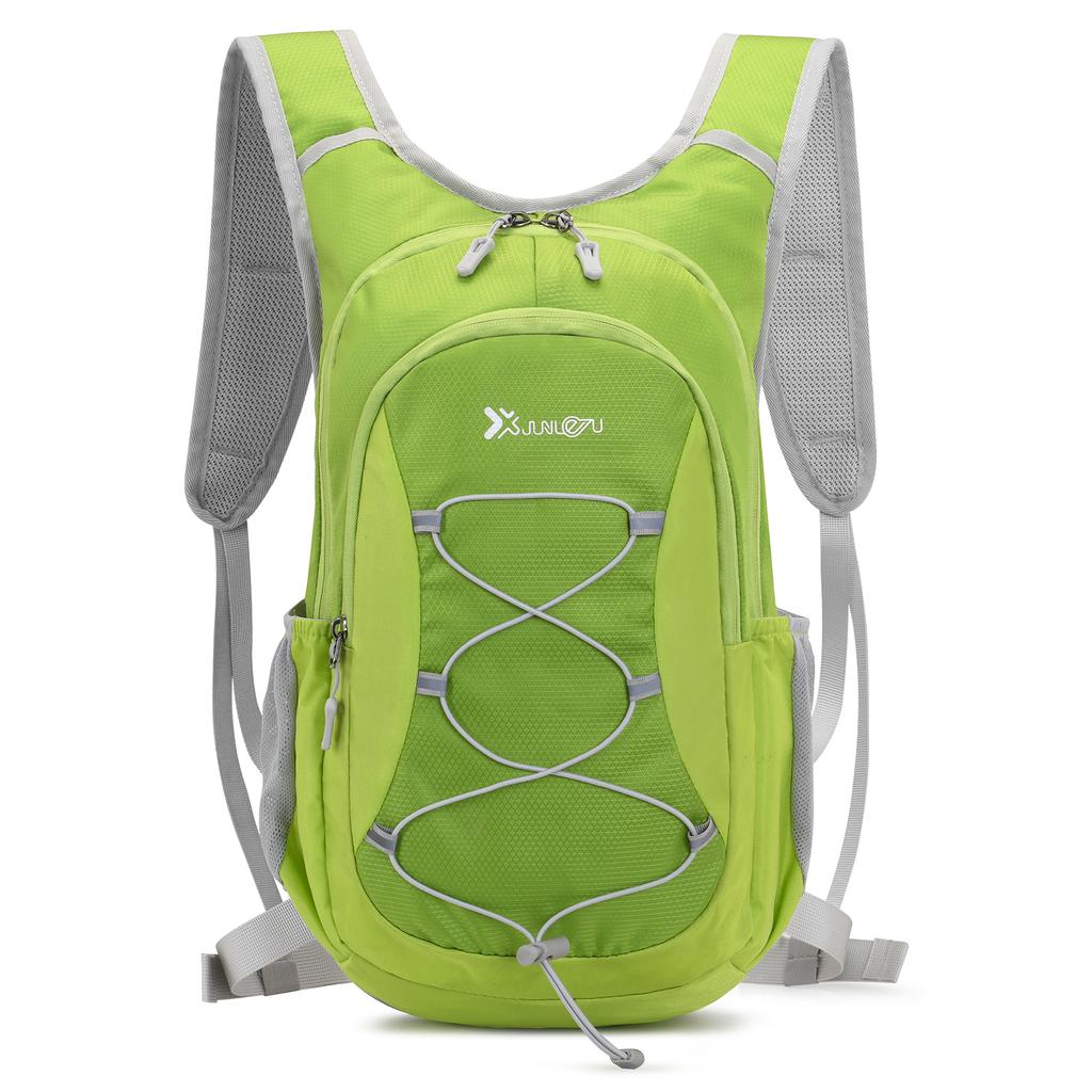 12l hiking backpack
