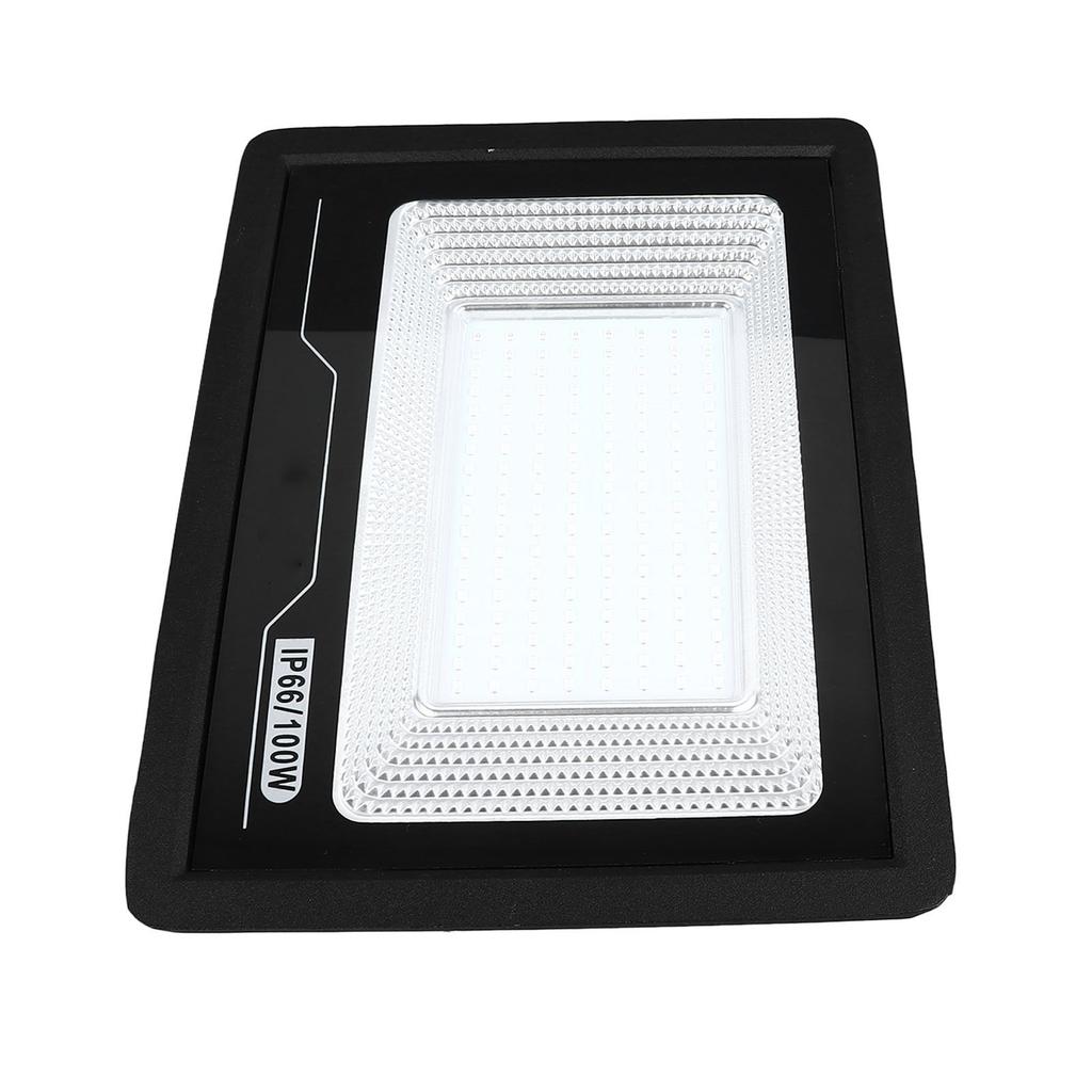 Purple Flood Light 100W UV IP66 Waterproof 144 LEDs Work Light   for Party Home Bar Halloween
