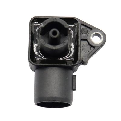 Name Map Intake Pressure Sensor