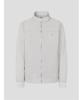 Beanpole Men Lightweight Short Outer Light Grey
