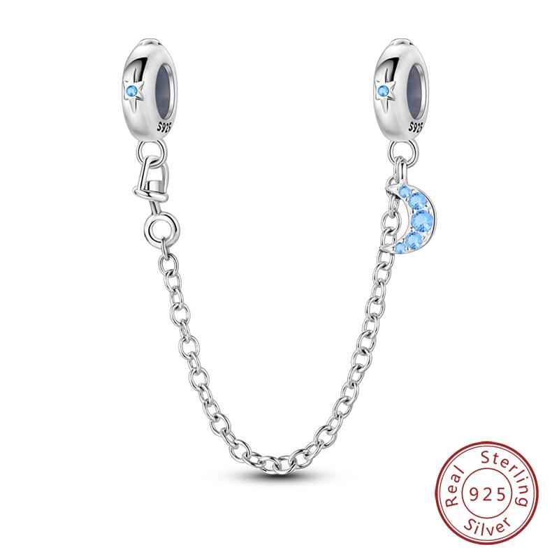 100% Copper Butterfly Fairy Dream Ocean Shell Pearl Mermaid Sea Turtle Sunflower Charms Beads Fit Qikaola Bracelets