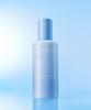 Deoproce Hyaluronic Aqua zklidňující mléko 200 ml