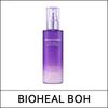 [BIOHEAL BOH] (bo) Probioderm 3D Lifting Crème Essentie 100ml