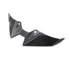 For Kawasaki Z900 Z900SE 2025 2026 Z 900 SE Front Spoiler Wind Wing Cover Aerodynamics Fairing Winglets Downforce Spoilers kit