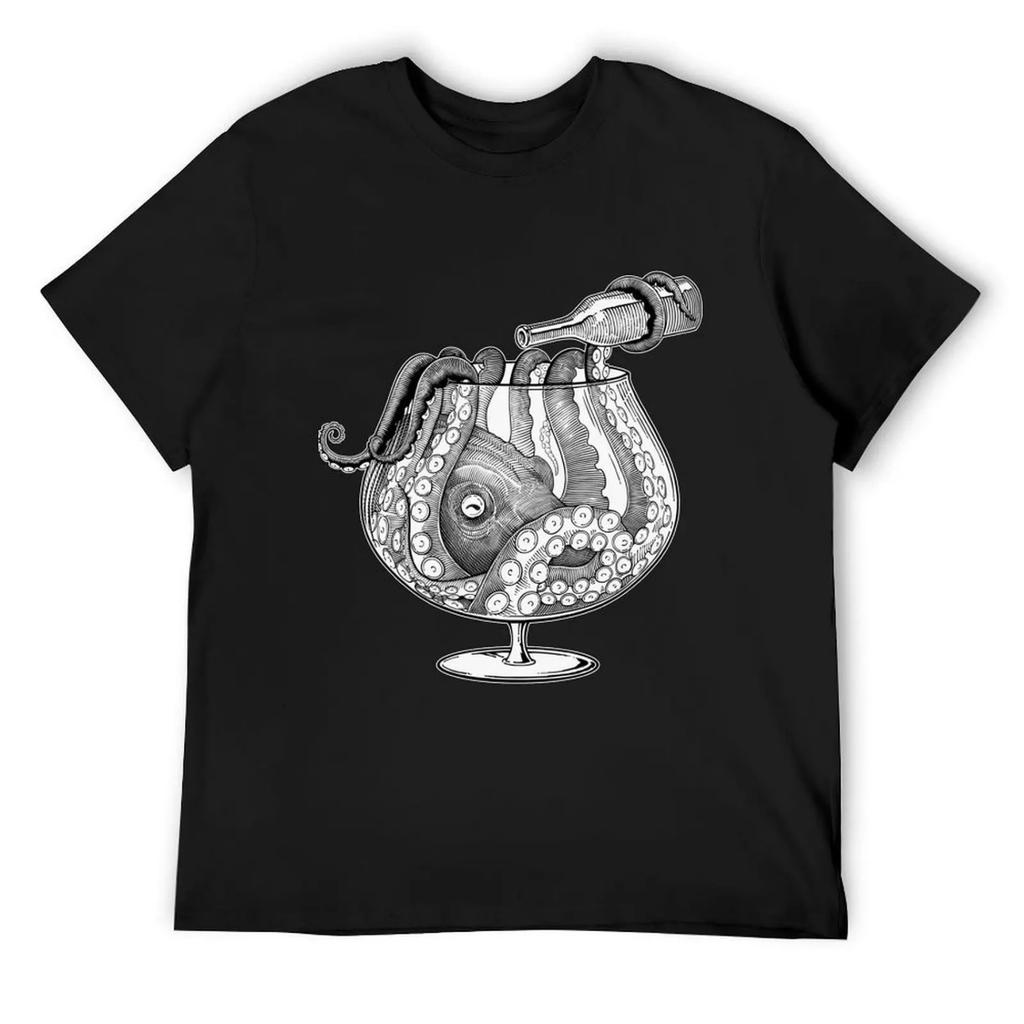 Bottom up! T-Shirt shirts graphic boys whites sublime oversizeds tee shirts for men