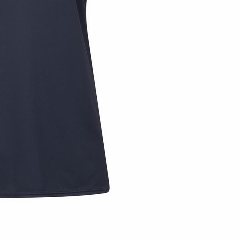 Asics Women's D.FRESH Running T-Shirt