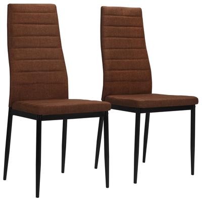 Living Room Furniture – Living Room Chairs