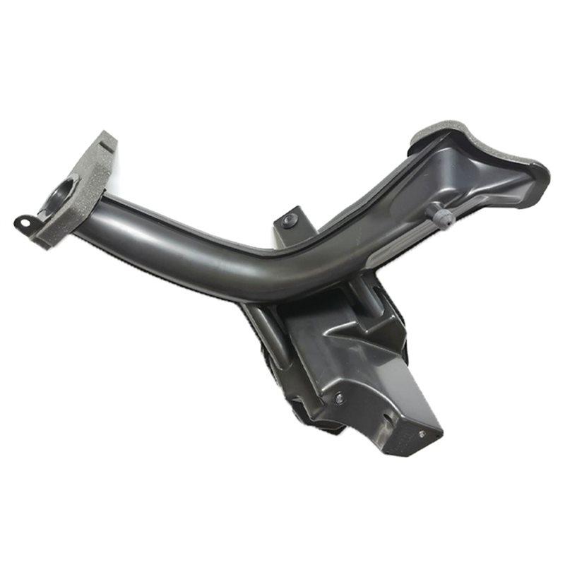 84027079 Brand New  Air Intake Air Duct Hose Pipe Tube For 2016-2018 Malibu