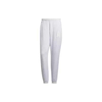 Bas – Pantalons de sport et collants