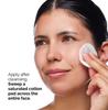 The Ordinary Glycolic Acid 7% Toner – Exfoliating & Brightening Solution 240ml