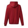 Men Full Zip Up Sweatshirts Long Sleeve  Pullover Tops Casual  And Tall Jackets With Pockets