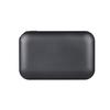 4G LTE CAT4 150M Unlocked Mobile MiFi Portable Hotspot Wireless Wifi Router SIM Card(Black)