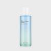 Beyond Phyto Aqua Toner 145ml