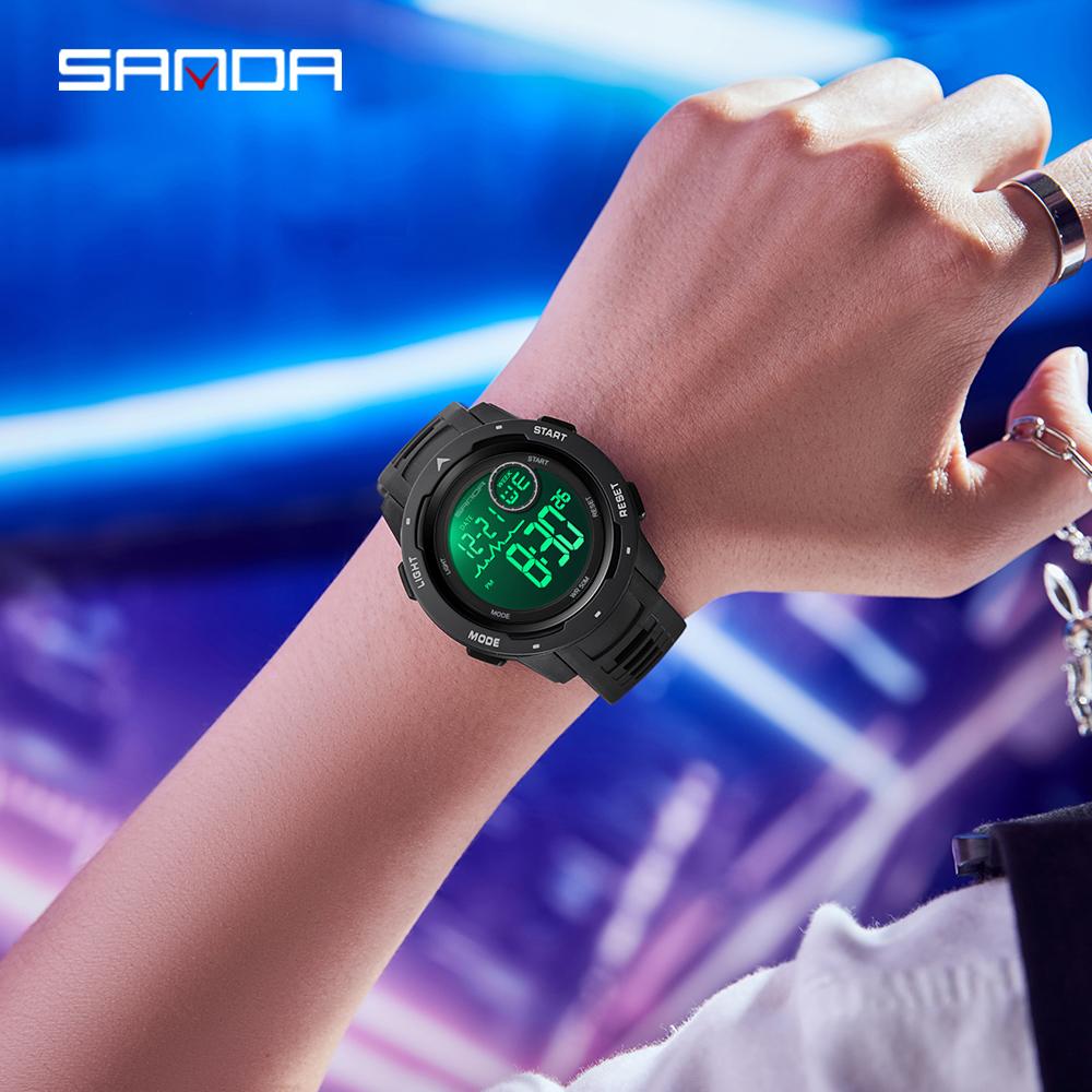 Top 171+ world best digital watch super hot vietkidsiq.edu.vn