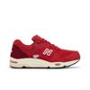 New Balance 1700 'Canada Pack - Rococco Red' (Unisex) Rococco Red Casual Shoes CM1700KR