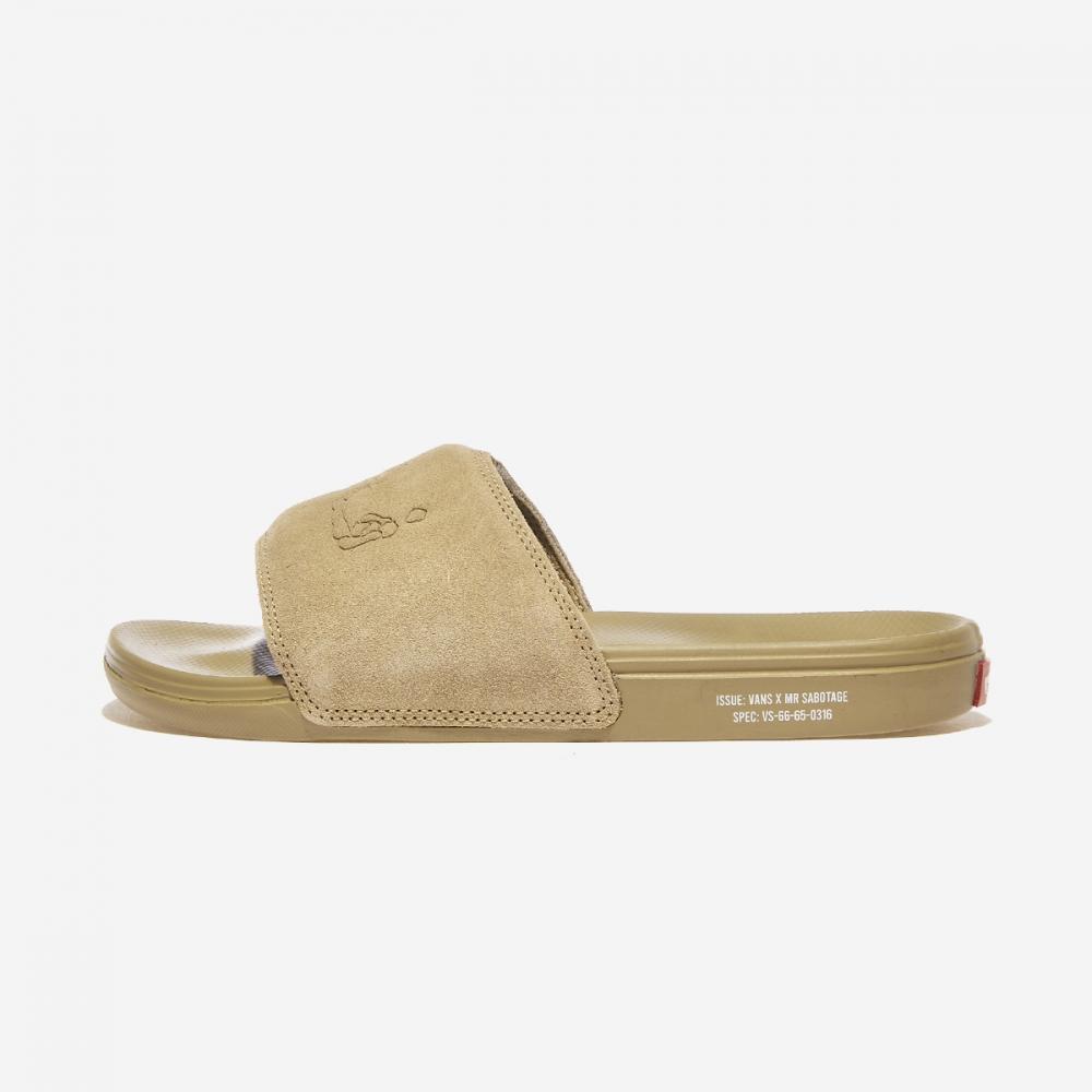 

Vans La Costa Mark SBTG Благовония VN0A5HF54MG MARK SBTG БЛАГОВОРИТЕЛИ
